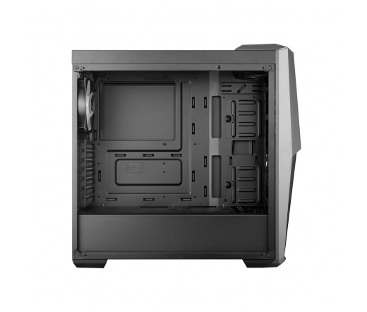 COOLER MASTER MasterBox MB500 ARGB