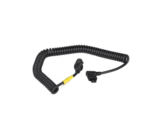 Quadralite Reporter PowerPack 45 – Sx power cable