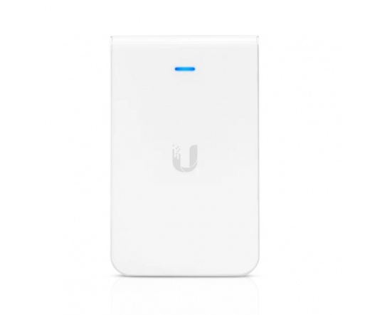 UBIQUITI Access Point In-Wall HD