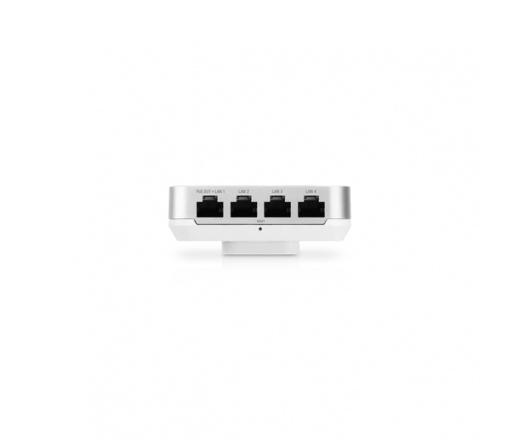 UBIQUITI Access Point In-Wall HD