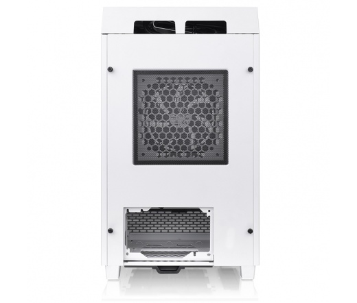 THERMALTAKE The Tower 100 Mini Chassis - Snow