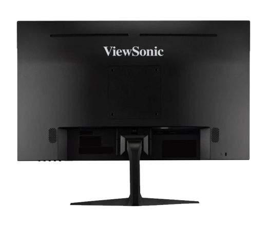 VIEWSONIC VX2418-P-MHD 24" 165Hz Gaming Monitor