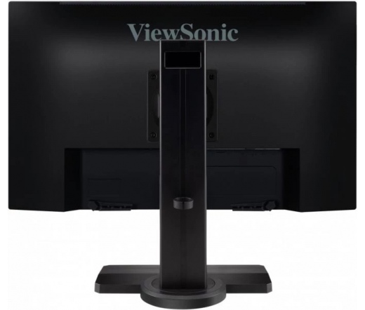 VIEWSONIC XG2431 24" 240Hz IPS Gaming Monitor