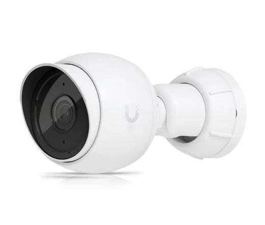 UBIQUITI Camera G5 Bullet