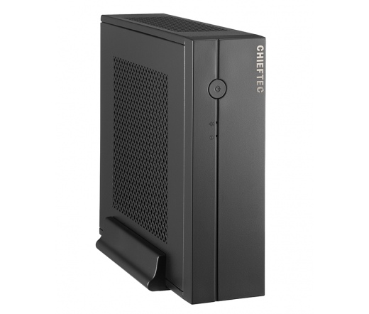 HÁZ CHIEFTEC ITX IX-01B 85W