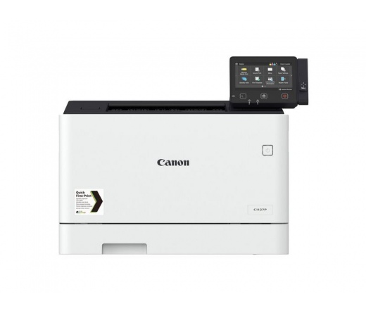 CANON I-Sensys X C1127P