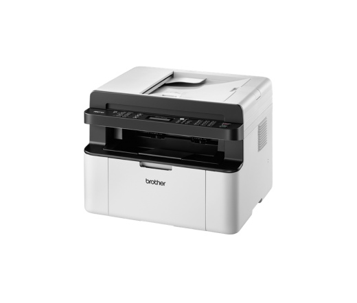 Brother MFC-1910W MFP FAX