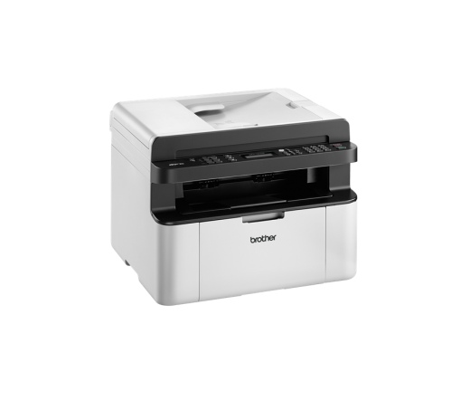 Brother MFC-1910W MFP FAX