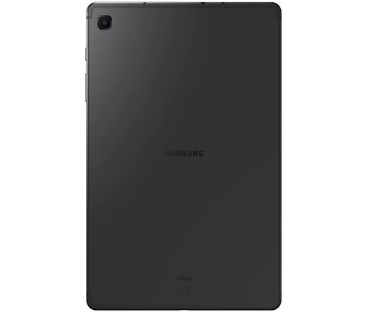 SAMSUNG Galaxy Tab S6 Lite 2022 LTE 64GB Oxford Gray