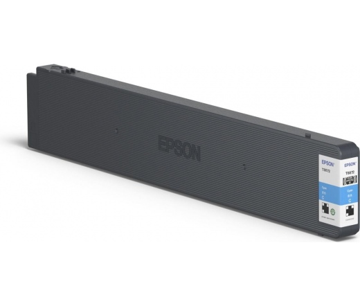 Patron Epson T8872 Cyan 50K