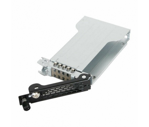 ICY DOCK ToughArmor MB491TKL-B Drive Tray for MB491SKL-B