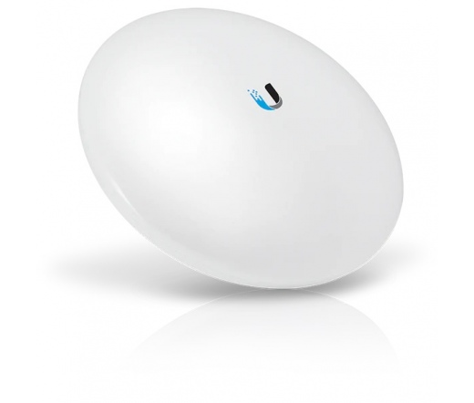 UBIQUITI airMAX NanoBeam AC, 5 GHz, Gen 2