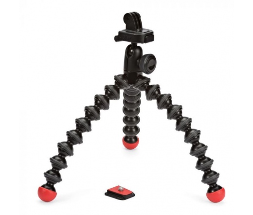 Joby GORILLAPOD ACTION állvány