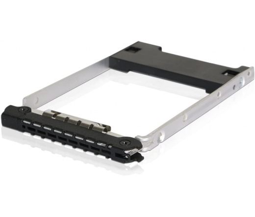 ICY DOCK ToughArmor MB993SK-B / MB411SPO-2B Drive Tray