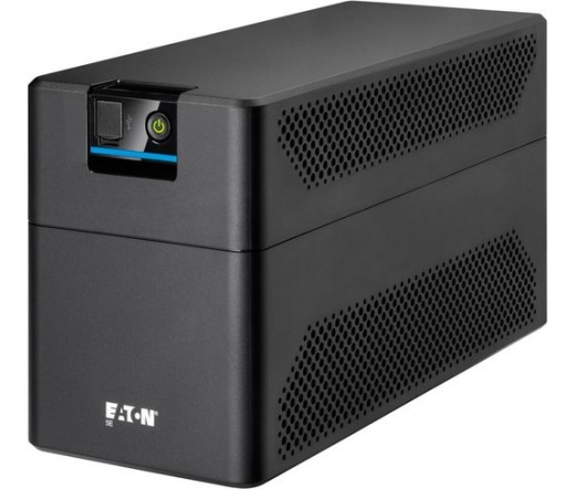 EATON 5E G2 2200 USB IEC