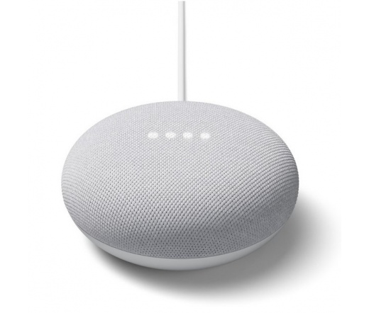 Google Nest Mini - White