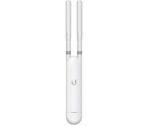 Ubiquiti UniFi AC Mesh Dual-Band Wi-Fi PoE access point