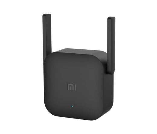 Xiaomi Mi WiFi Range Extender Pro