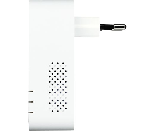 NET D-LINK DHP-601AV/E Powerline