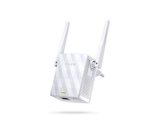 TP-LINK TL-WA855RE 300M Wireless Range Extender