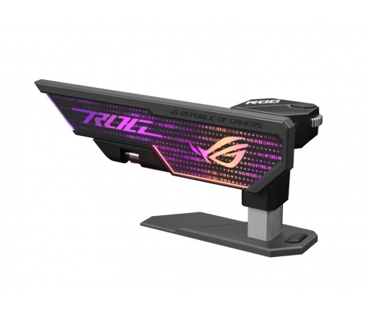 ASUS ROG Herculx Graphics Card Holder