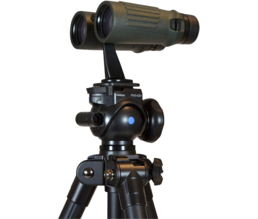 Focus Tripod Adapter Model L