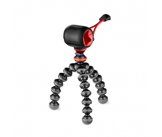 Joby GORILLAPOD Starter Kit