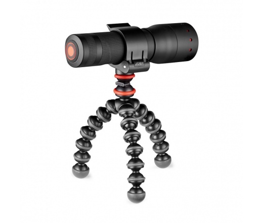 Joby GORILLAPOD Starter Kit