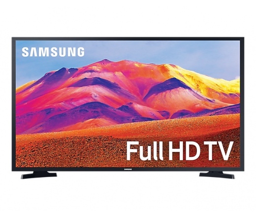 Samsung 32" UE32T5302 Full HD Smart LED TV