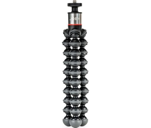 Joby GORILLAPOD 500 állvány