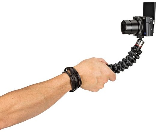 Joby GORILLAPOD 500 állvány