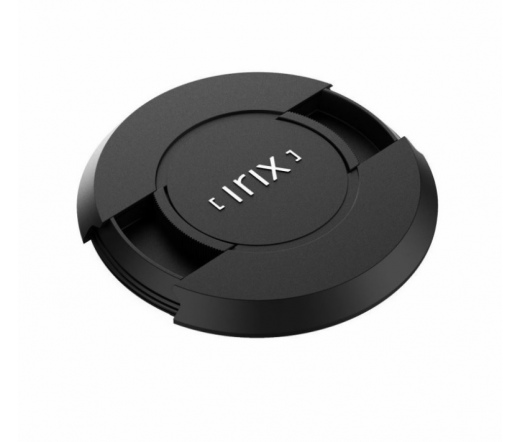 Irix Front Lens Cap 15mm