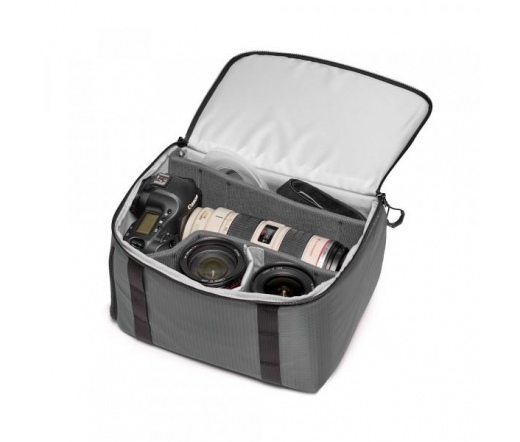 Lowepro Lowepro GearUp PRO camera box XL II LP37442-PWW