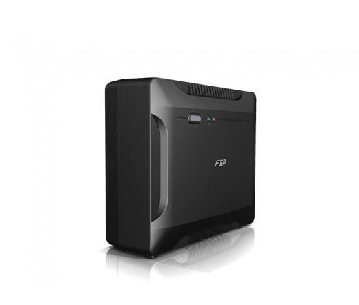 UPS FSP Nano 800VA