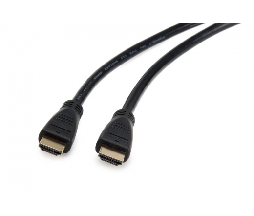 TETHER TOOLS TetherPro HDMI (A) to HDMI (A) - 10, BLK