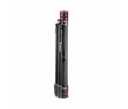 Manfrotto Gim-Pod kiegészítő MVGBF-CFSSKIT