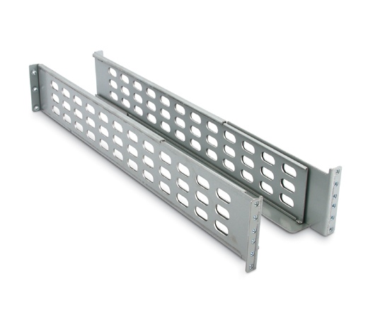 APC 4-Post Rackmount Rails