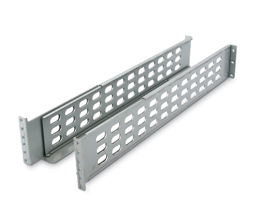 APC 4-Post Rackmount Rails