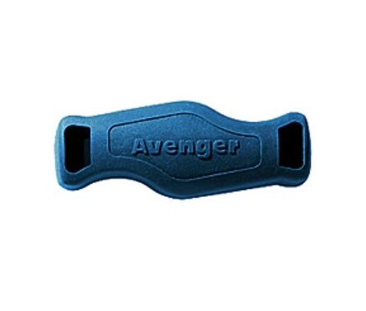 AVENGER Avenger SET OF 6 T-TOPS BLU D050