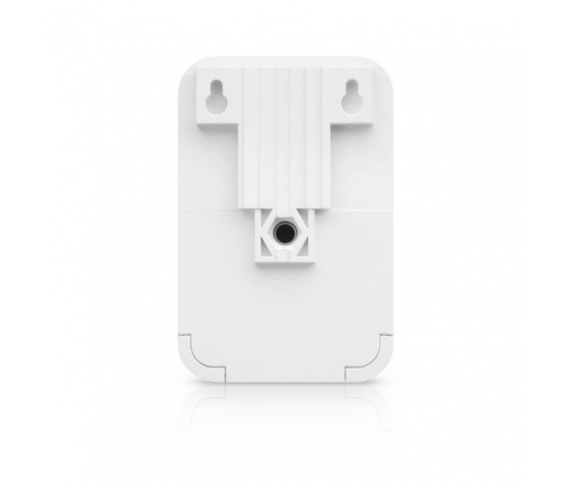 UBIQUITI Ethernet Surge Protector