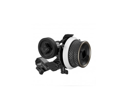 SMALLRIG Mini Follow Focus 3010C