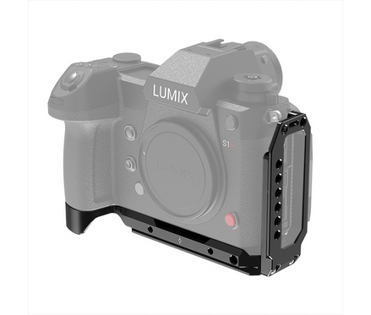 SMALLRIG L Bracket for Panasonic S1H LCP2655