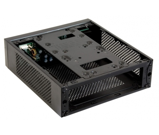 HÁZ CHIEFTEC ITX IX-01B