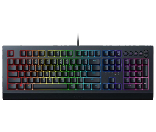 RAZER Cynosa V2 - UK