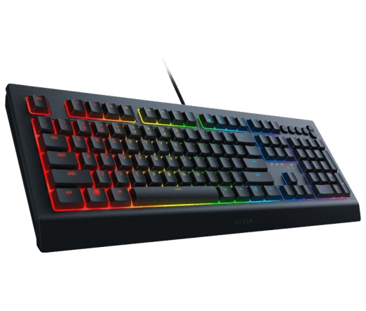 RAZER Cynosa V2 - UK