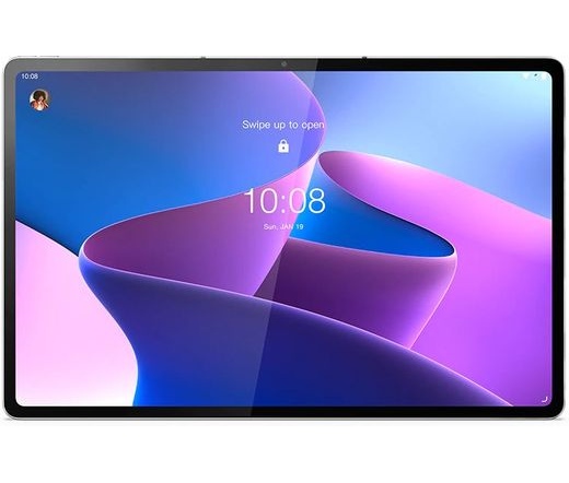 LENOVO Tab P12 Pro (TB-Q706F) 8GB 256GB Storm Grey