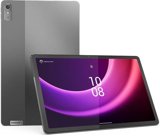 LENOVO Tab P11 G2 (TB350XU) 6GB 128GB LTE Storm Grey + Lenovo Precision Pen 2 (2023)