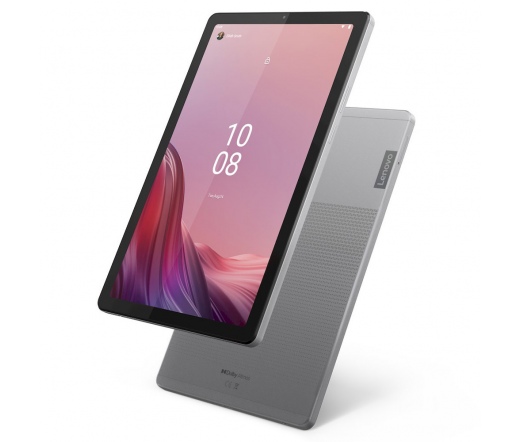 LENOVO Tab M9 (TB310FU) 3GB 32GB Arctic Grey