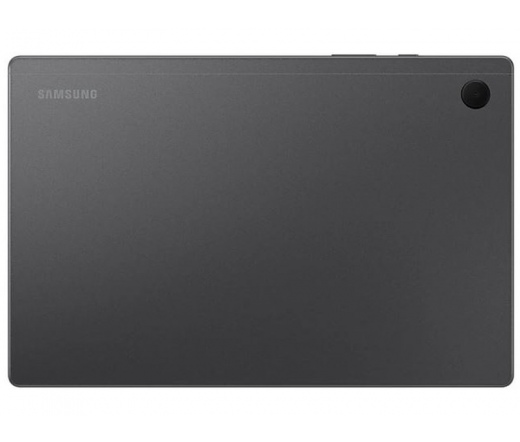 SAMSUNG Galaxy Tab A8 Wi-fi 64GB szürke