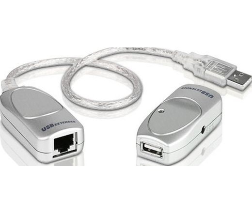 ATEN USB Extender 60m-ig